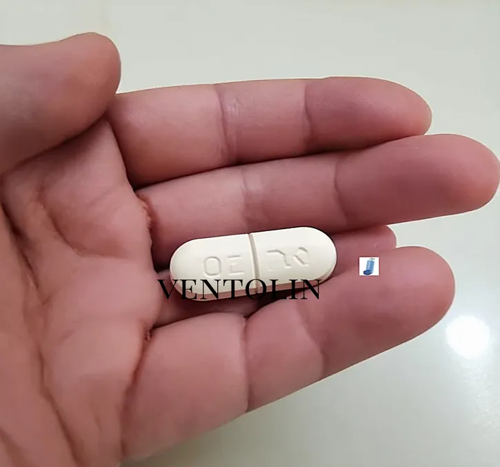 Ventolin 2